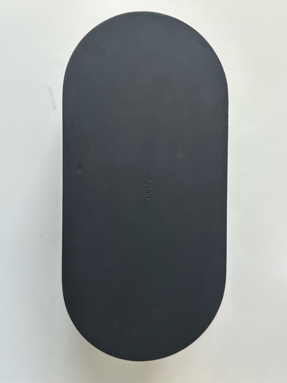 Dyson Case